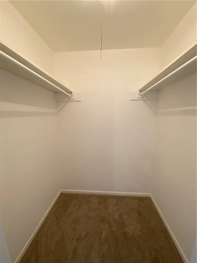 2408 Longview Street #107 Austin, TX 78705