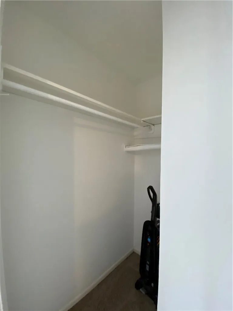 2408 Longview Street #107 Austin, TX 78705