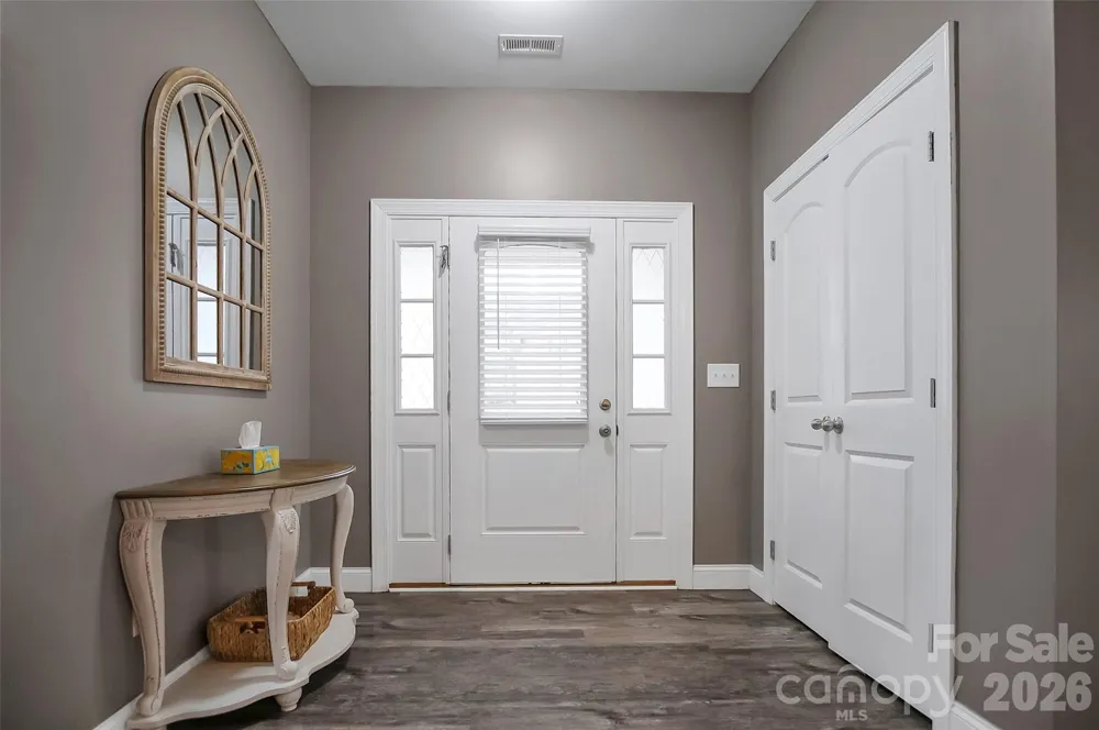 122 Windstone Drive Troutman, NC 28166