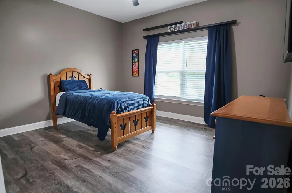 122 Windstone Drive Troutman, NC 28166