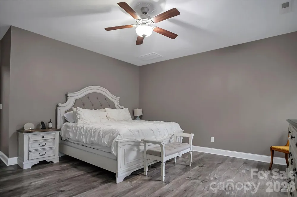 122 Windstone Drive Troutman, NC 28166