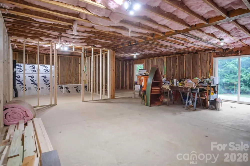 122 Windstone Drive Troutman, NC 28166