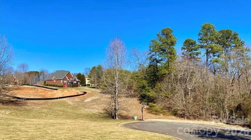111 Cotswold Court Statesville, NC 28677