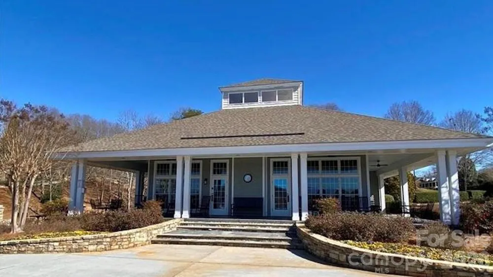 111 Cotswold Court Statesville, NC 28677