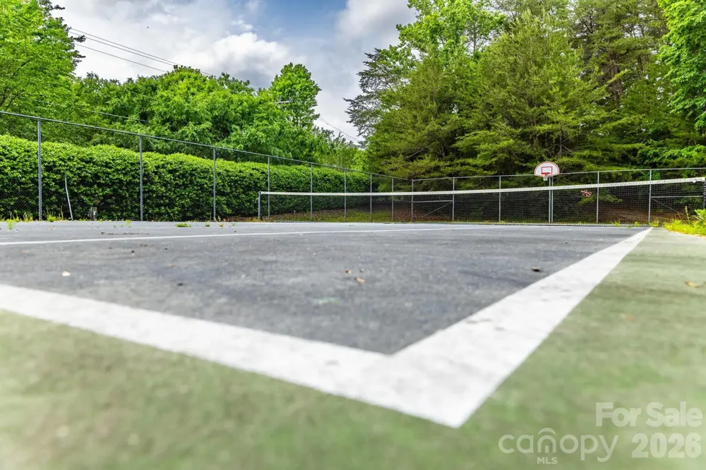 111 Cotswold Court Statesville, NC 28677