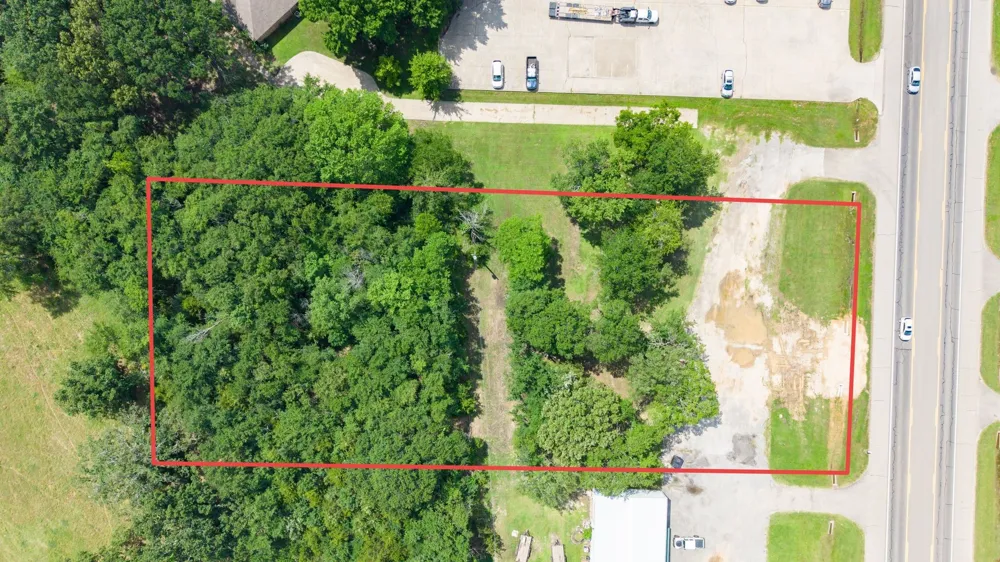 788 E Lennon Drive Emory, TX 75440