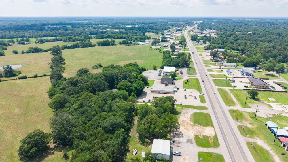 788 E Lennon Drive Emory, TX 75440