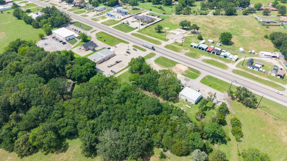 788 E Lennon Drive Emory, TX 75440