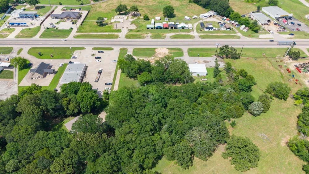 788 E Lennon Drive Emory, TX 75440