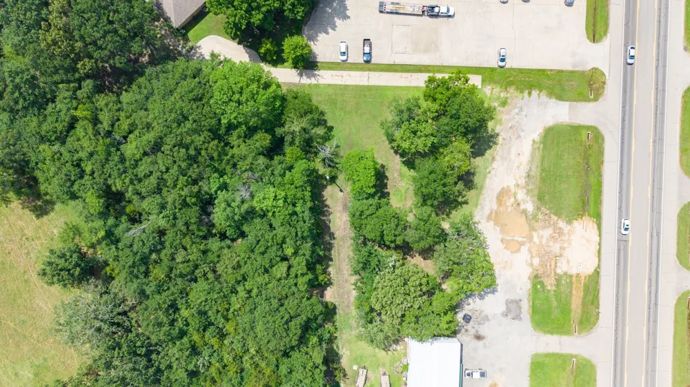 788 E Lennon Drive Emory, TX 75440