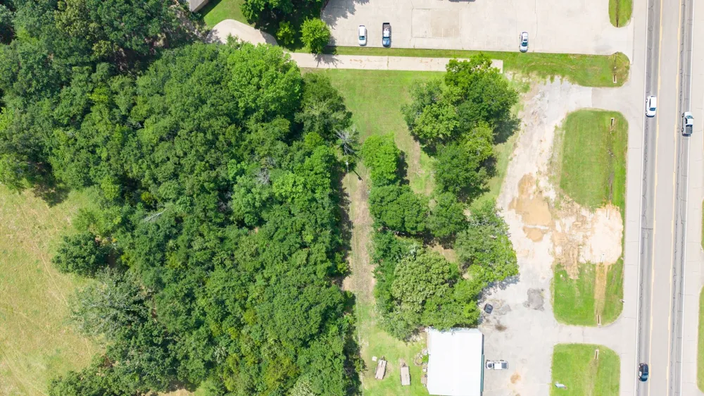 788 E Lennon Drive Emory, TX 75440
