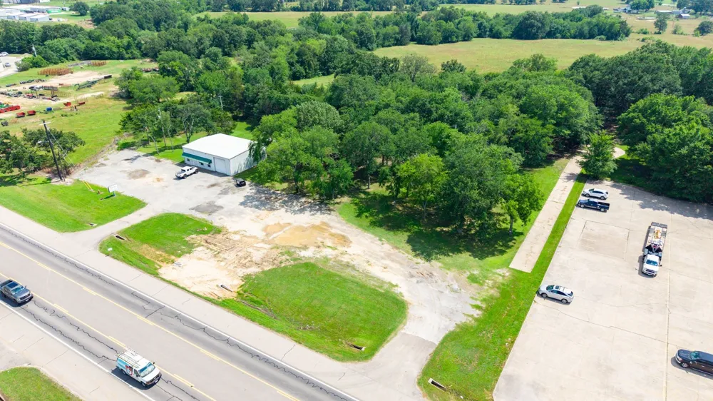 788 E Lennon Drive Emory, TX 75440
