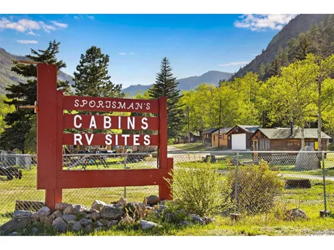 44174 Poudre Canyon Road