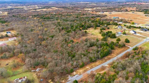 2 County Road 3570