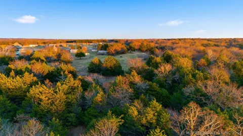 5 County Road 3570