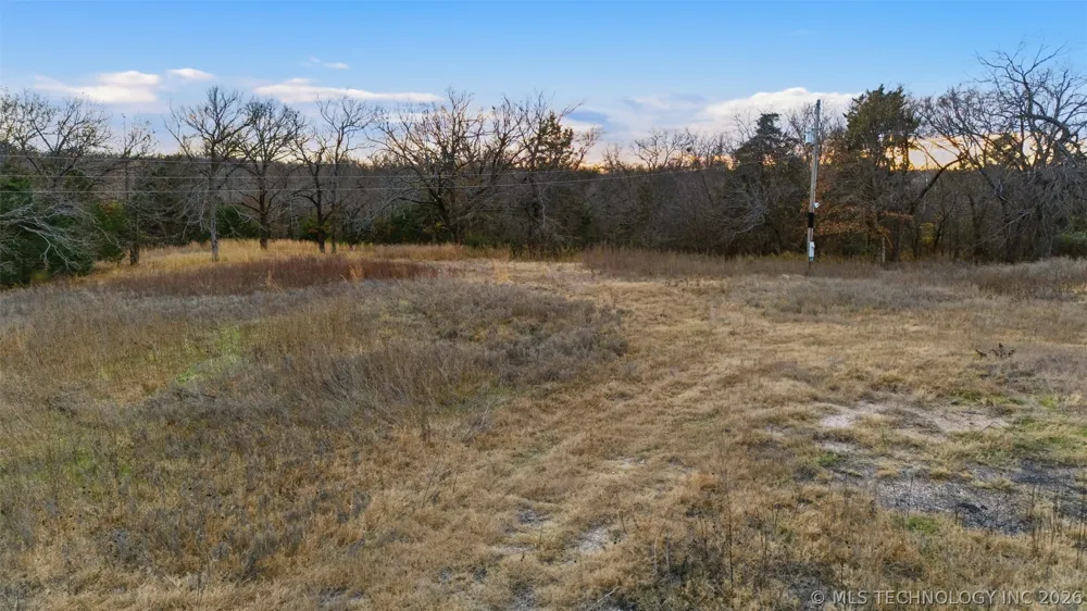 4 County Road 3570 Ada, OK 74820