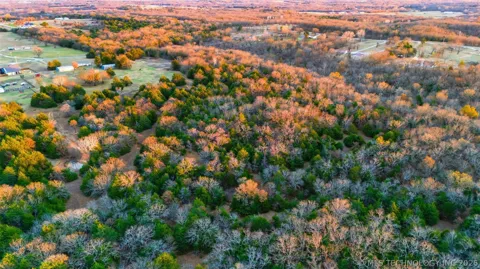 3 County Road 3570