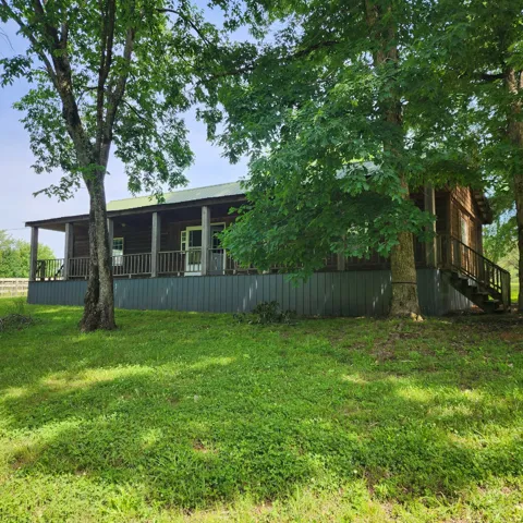 145 Mrs Gower Rd