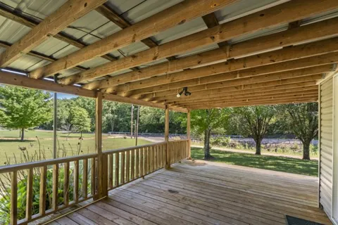 1110 King Rd
