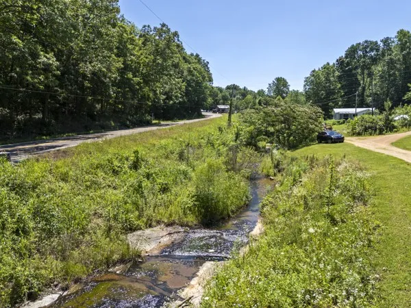1110 King Rd Centerville, TN 37033