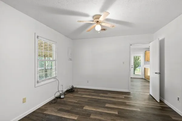 1110 King Rd Centerville, TN 37033