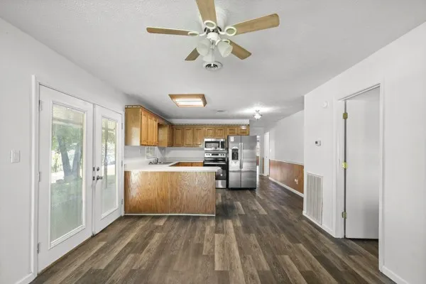 1110 King Rd Centerville, TN 37033