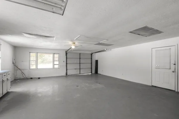 1110 King Rd Centerville, TN 37033