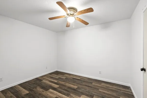 1110 King Rd Centerville, TN 37033