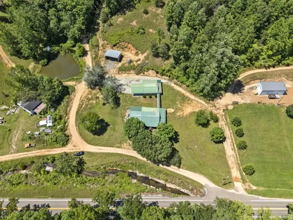 1110 King Rd Centerville, TN 37033