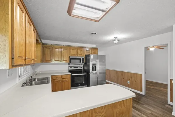 1110 King Rd Centerville, TN 37033