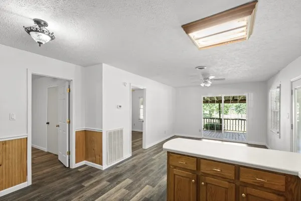 1110 King Rd Centerville, TN 37033