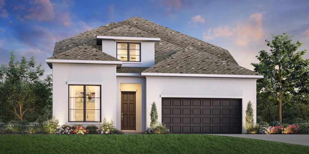 128 Ensberg Lane Liberty Hill, TX 78642