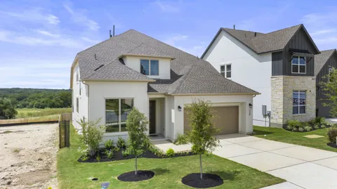128 Ensberg Lane