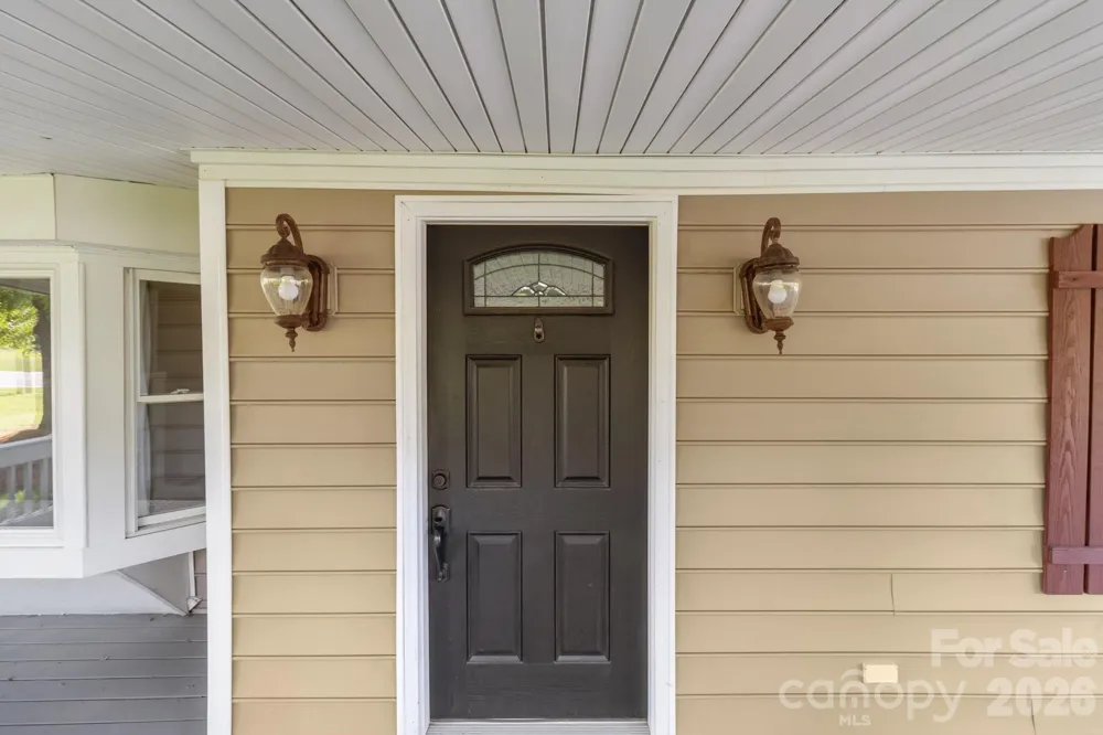 319 Central Avenue Locust, NC 28097