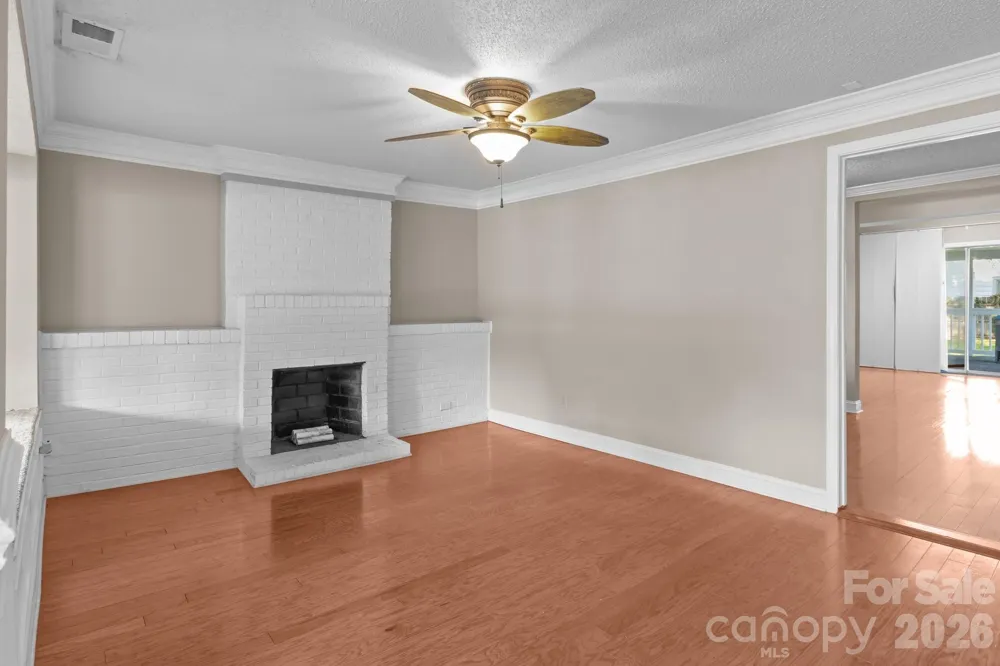 319 Central Avenue Locust, NC 28097