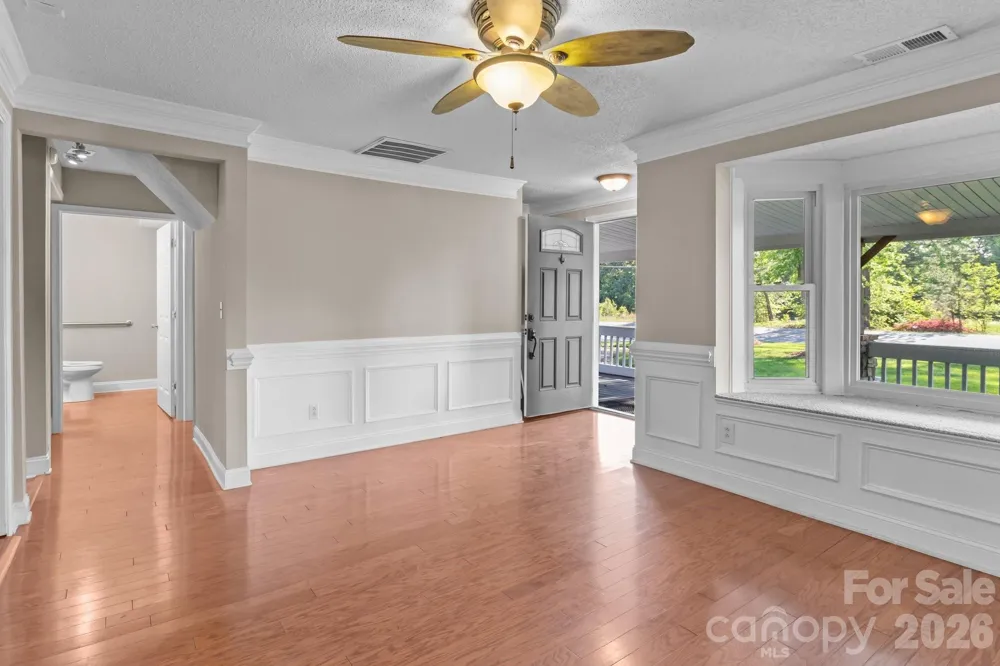 319 Central Avenue Locust, NC 28097