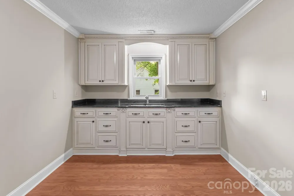 319 Central Avenue Locust, NC 28097