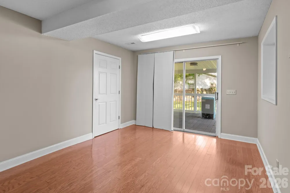 319 Central Avenue Locust, NC 28097