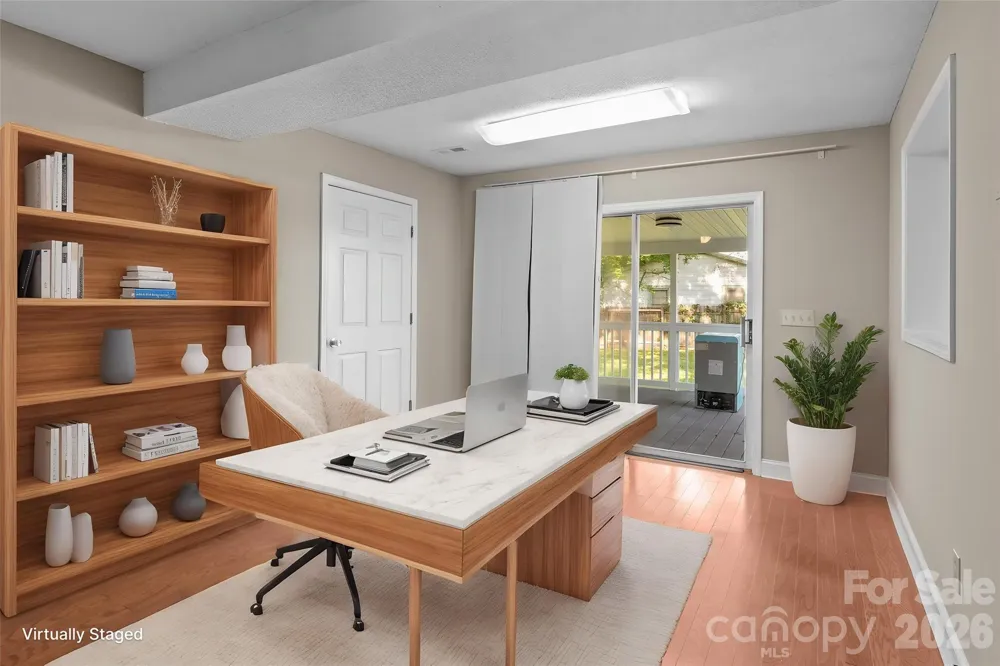 319 Central Avenue Locust, NC 28097