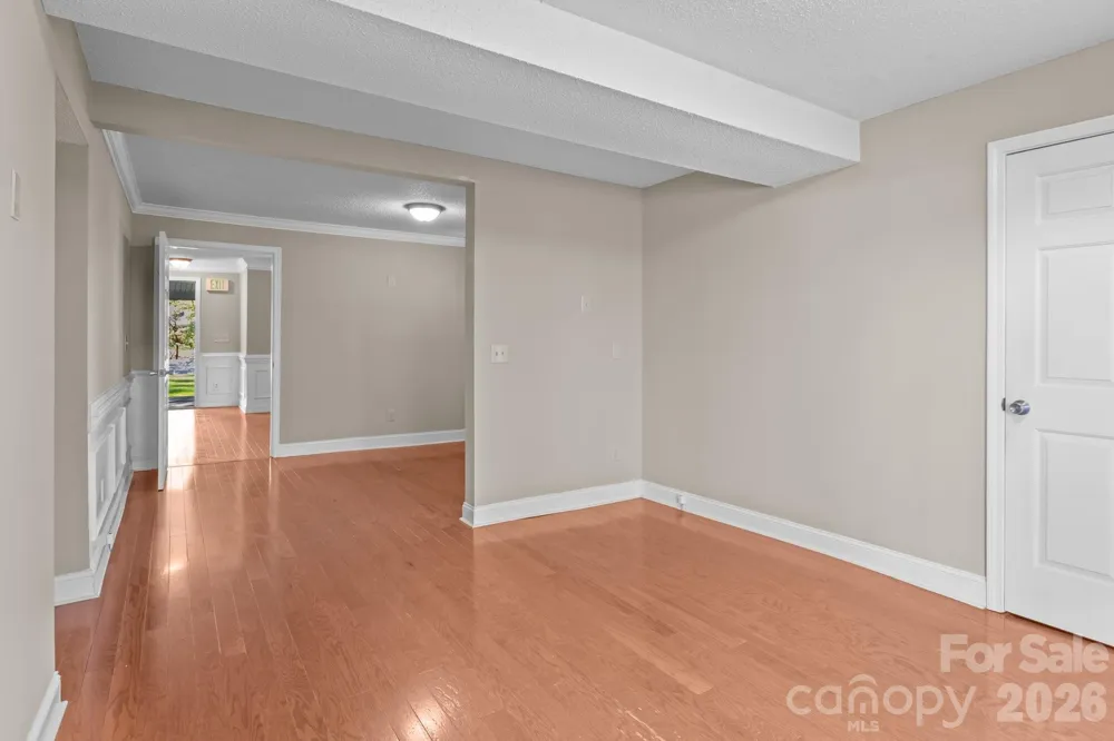 319 Central Avenue Locust, NC 28097