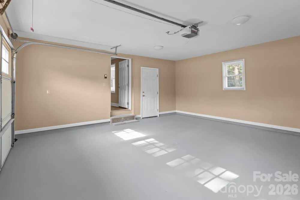 319 Central Avenue Locust, NC 28097