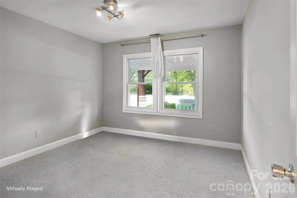 319 Central Avenue Locust, NC 28097