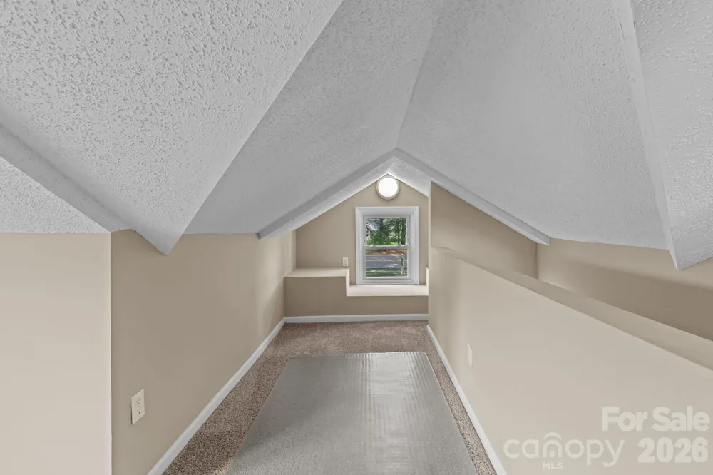 319 Central Avenue Locust, NC 28097