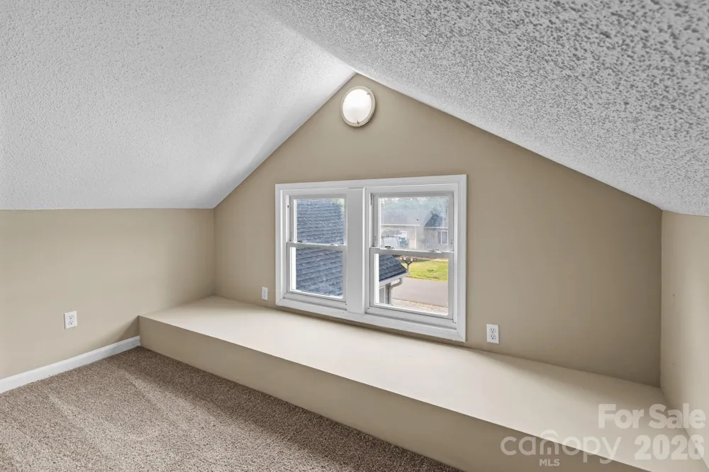319 Central Avenue Locust, NC 28097