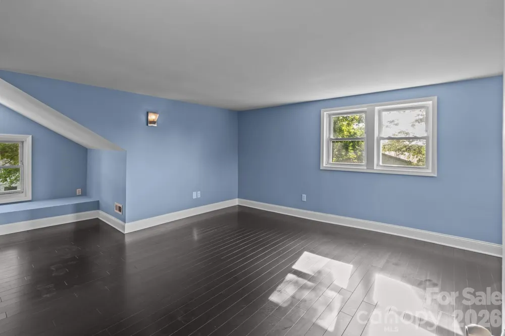 319 Central Avenue Locust, NC 28097