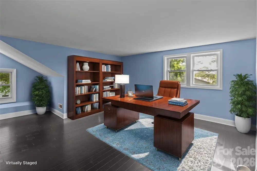 319 Central Avenue Locust, NC 28097
