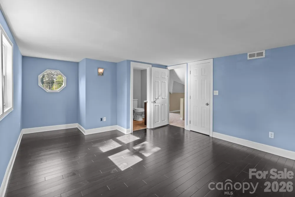 319 Central Avenue Locust, NC 28097