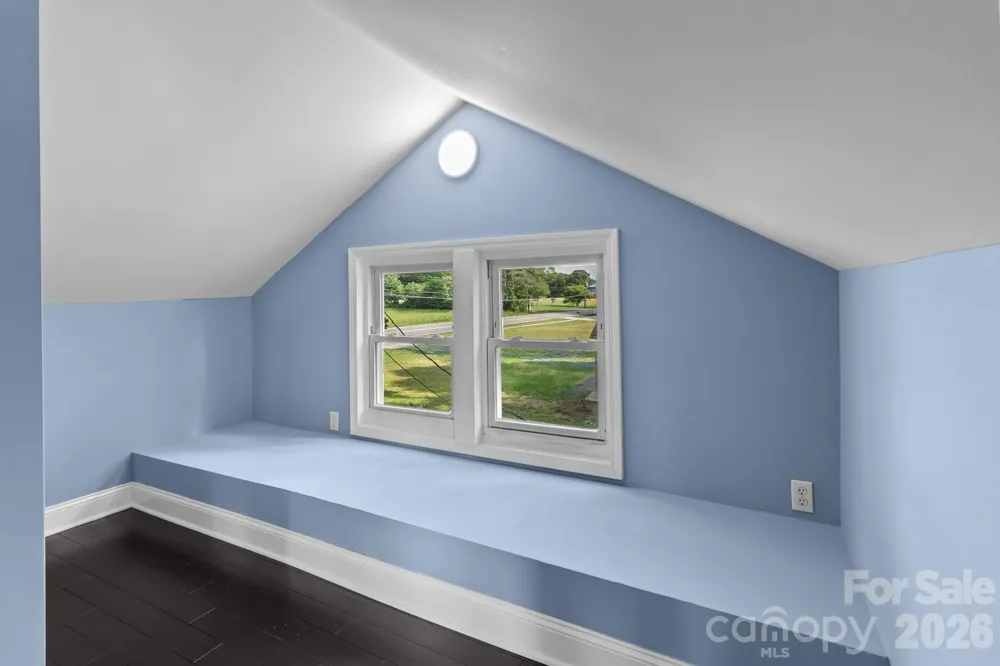 319 Central Avenue Locust, NC 28097