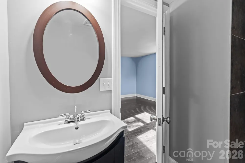 319 Central Avenue Locust, NC 28097