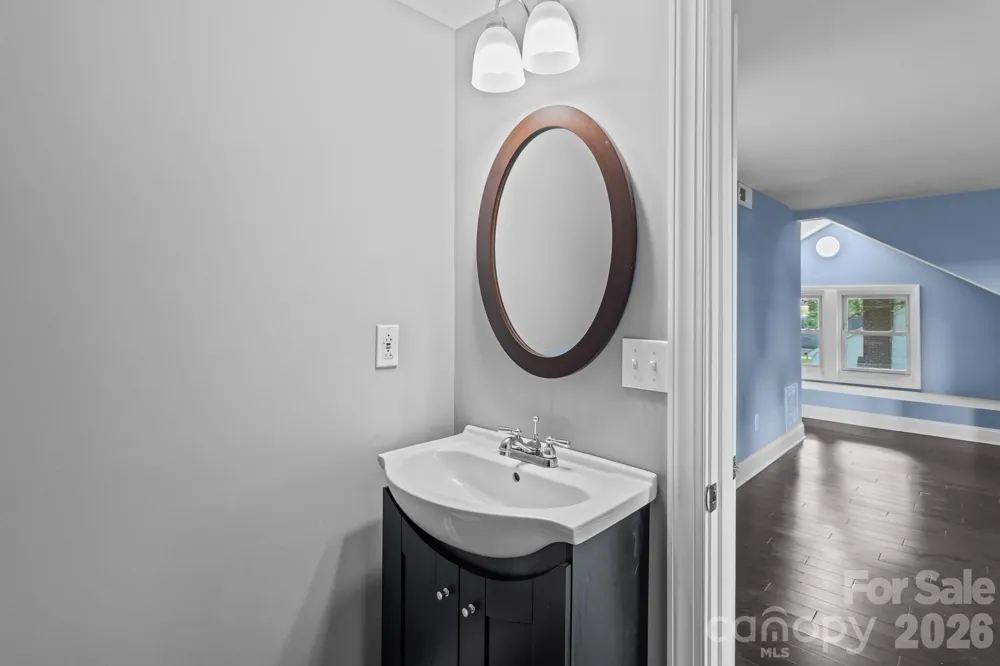 319 Central Avenue Locust, NC 28097